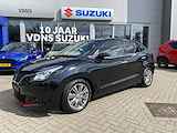 Suzuki Baleno 1.0 Boosterjet High Executive | Navi | Camera | Cruise |