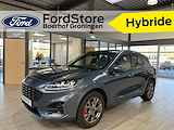 Ford Kuga 2.5 PHEV 225pk ST-Line X | Pano | Adapt Cruise I Winter Pack I 2 Camera's | Adapt. LED | fabr. gar. tm 05-2028