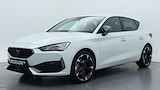 CUPRA Leon 1.4 TSI eHybrid 204pk PHEV Business