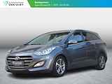 Hyundai i30 Wagon 1.6 GDi Business Edition | NAVIGATIE | ACHTERUITRIJCAMERA | 1400 KG TREKGEWICHT |