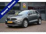 Volkswagen T-Roc 1.0 TSI Sport