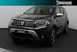 Dacia Duster 1.3 TCe 130 Prestige | NAVIGATIE | CAMERA | CLIMA | CARPLAY |