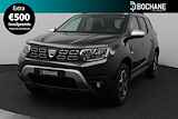 Dacia Duster 1.3 TCe 130 Prestige | Climate Control | Stoelverwarming