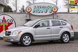 Dodge Caliber 2.0 SXT Automaat 49.000 km + NAP NL-auto