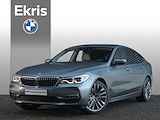 BMW 6 Serie Gran Turismo 630i | High Executive / Luxury Line / Head-Up / Harman Kardon / Soft Close / Comfort Acces / Active Steering