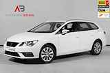 Seat Leon 1.0 EcoTSI Style Ultimate Edition I Apple carplay I Rijklaarprijs