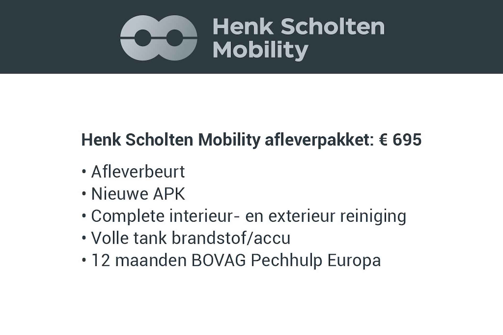 Volvo XC40 Single Motor Essential 69 kWh, **Subsidie mogelijkheid € 2.000,-** - 29/30