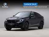 BMW X6 M60i xDrive