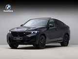 BMW X6 M60i xDrive