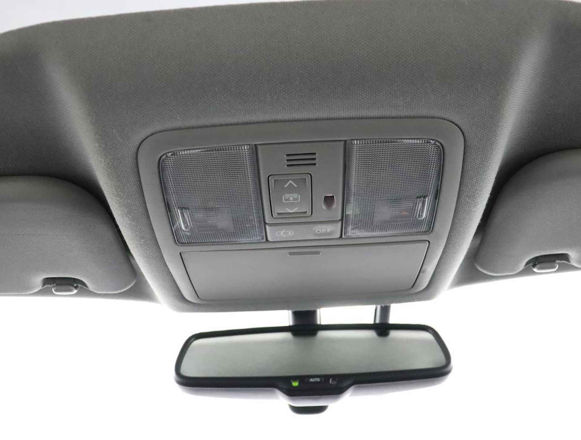 Toyota Auris Touring Sports 1.8 Hybrid Lease Pro | Navigatie | Stoelverwarming | Panoramadak  | Parkeer sensoren | - 32/57