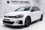 Volkswagen Golf GTI TCR 7.5 | Pano | Leder | Dynaudio | ACC | 19"