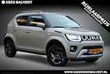 Suzuki IGNIS 1.2 Select Hybrid AUTOMAAT