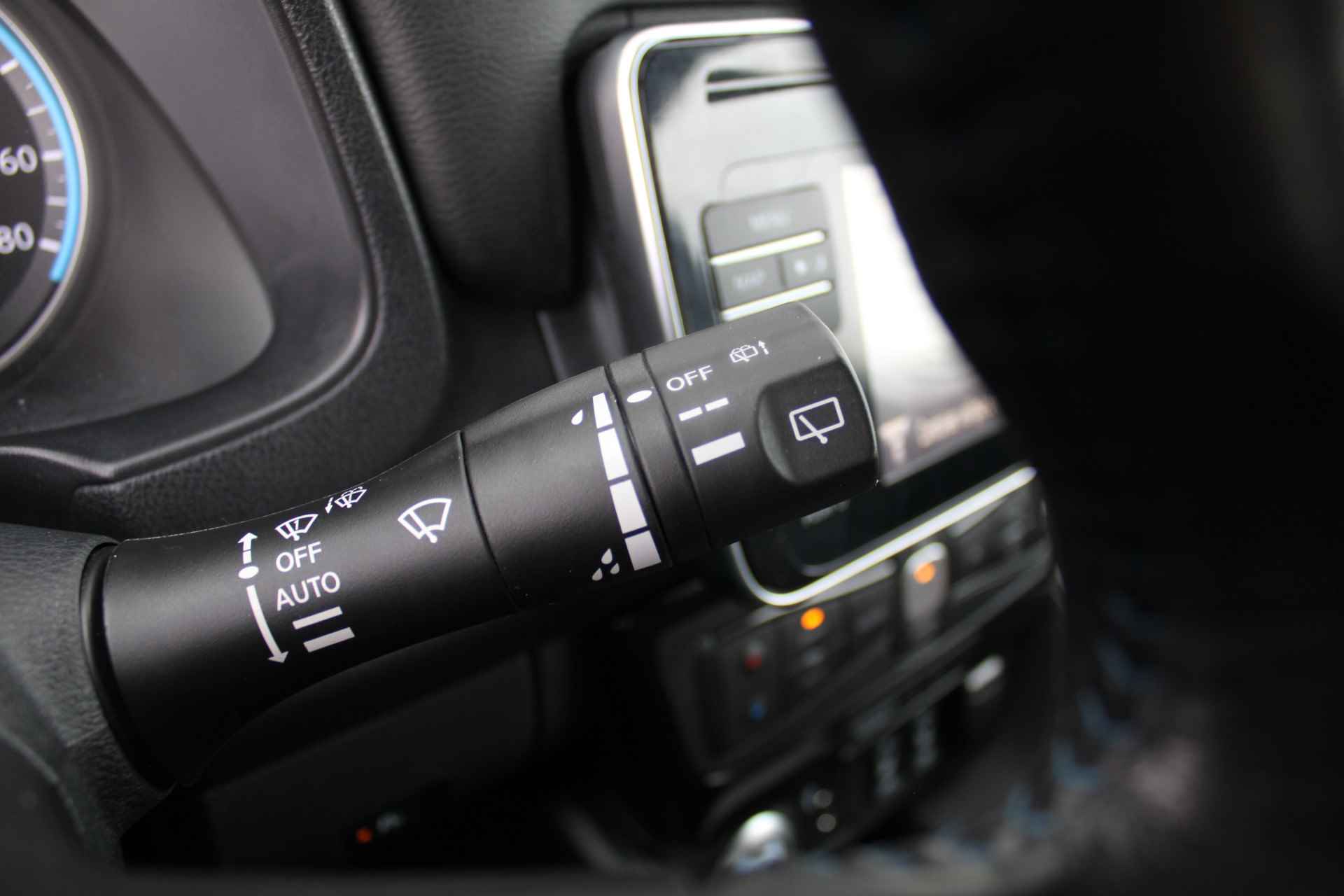 Nissan Leaf Tekna 40 kWh | Airco | Cruise | Camera | Navi | Trekhaak | PDC | - 16/36