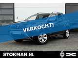 Dacia Duster 1.2 TCe 125 PK Comfort | Trekhaak afneembaar | 4 seizoensbanden | airco | | incl. Bovag rijklaarpakket met 12 maanden garantie