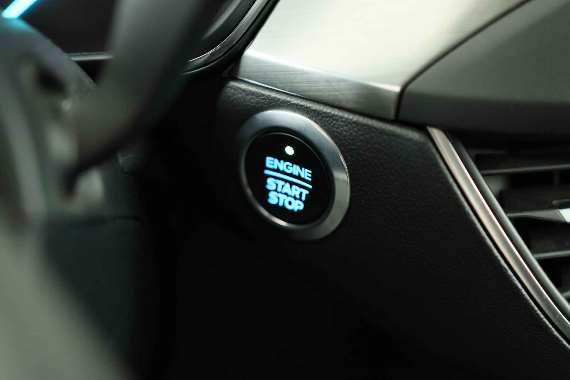 Ford FOCUS Wagon 1.0 EcoBoost Titanium Business | 1e Eigenaar! | LED | Winterpack | AGR | Trekhaak | Navi | Clima | Parkeersensoren | keyless | C - 42/42