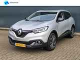 Renault Kadjar Energy TCe 130pk Bose