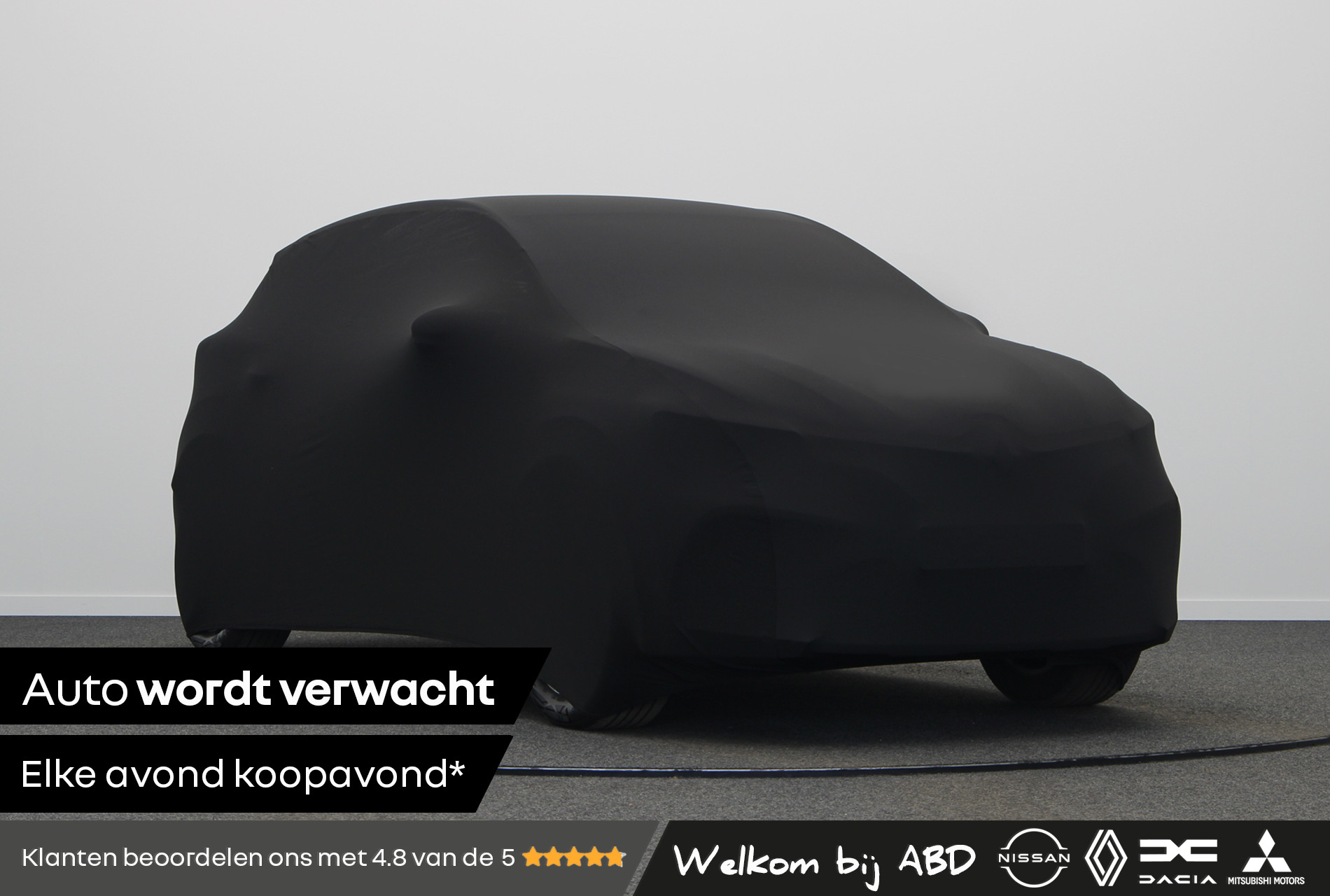 Volvo V40 2.0 D2 Nordic+ | Verwacht! | Trekhaak! | Dealer Onderhouden | Stoelverwarming |