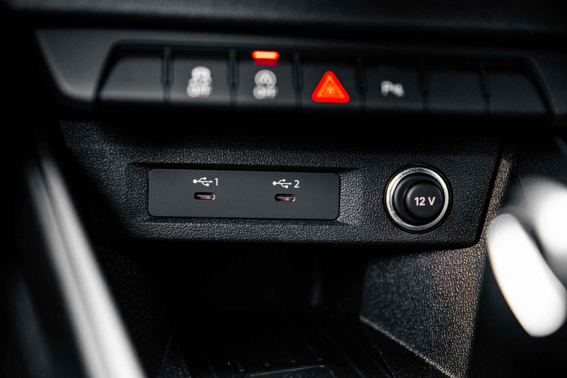 Audi A1 Sportback 30 TFSI 110PK S edition | Achteruitrijcamera | SONOS | 18" | Navigatie | Adaptive Cruise | Stoelverwarming | - 34/57