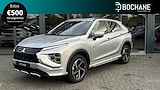 Mitsubishi Eclipse Cross 2.4 PHEV Executive | Trekhaak | Camera | Navigatie |