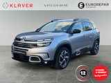 Citroen C5 Aircross 130 PK Autom. Bns Plus | Camera | Adaptive cruise | Navi