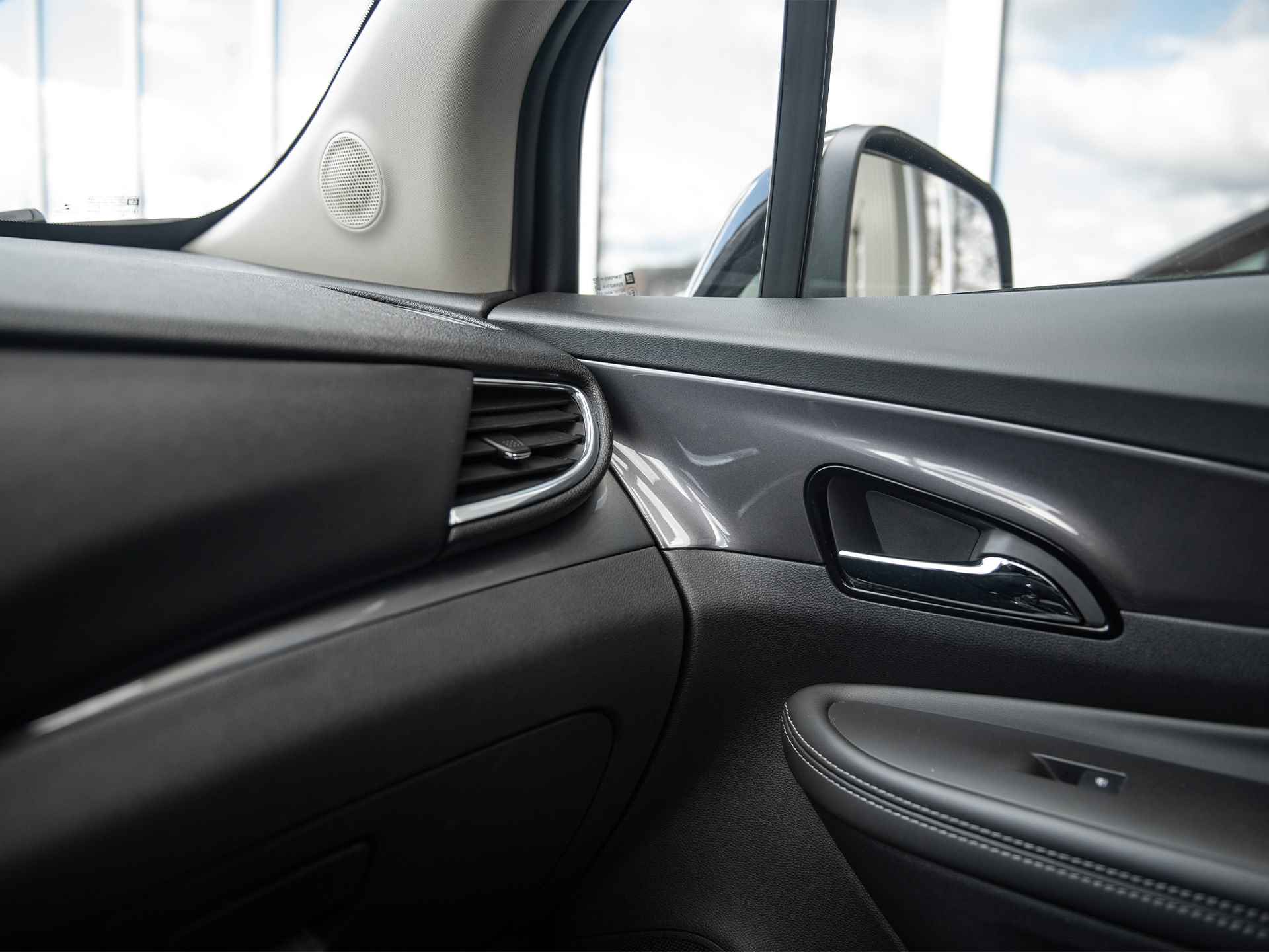 Opel Mokka X 1.4 Turbo Innovation | Leder | Schuifdak | LED koplampen | AFL | Apple Carplay | Fabrieksnavi | Stoel-/stuurverwarming | Trekhaak | 19" Lichtmetaal - 53/53