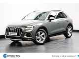 Audi Q3 35 TFSI 150PK S-Tronic Advanced Edition | CAMERA | AUTO A. KLEP | NAVI BY APP