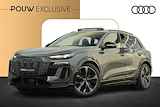 Audi Q6 e-tron 388pk Advanced edition | Panoramadak | Bang & Olufsen | Head-up