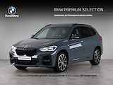 BMW X1 sDrive20i High Executive Edition