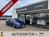 Renault Mégane Estate GT-Line Tce 130 | Pack Easy Park Assist | full LED | 18" velgen | tijdelijk gratis Top Afleverpakket twv Eur 695