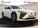 Lexus RZ 450e Executive Line | Pano dak | Premium Pack