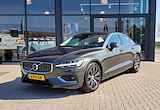 VOLVO S60 B3 163pk Geartronic Mild Hybrid Inscription 4 nwe banden