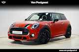 MINI 3-deurs Cooper Business Plus John Cooper Works Aut.