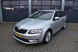 Skoda Octavia 1.4 TSI 140pk Ambition Business Line