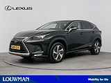 Lexus NX 300h AWD Executive Line Limited | President Pack | Premium Navigatie |  Mark Levinson | Panoramadak |