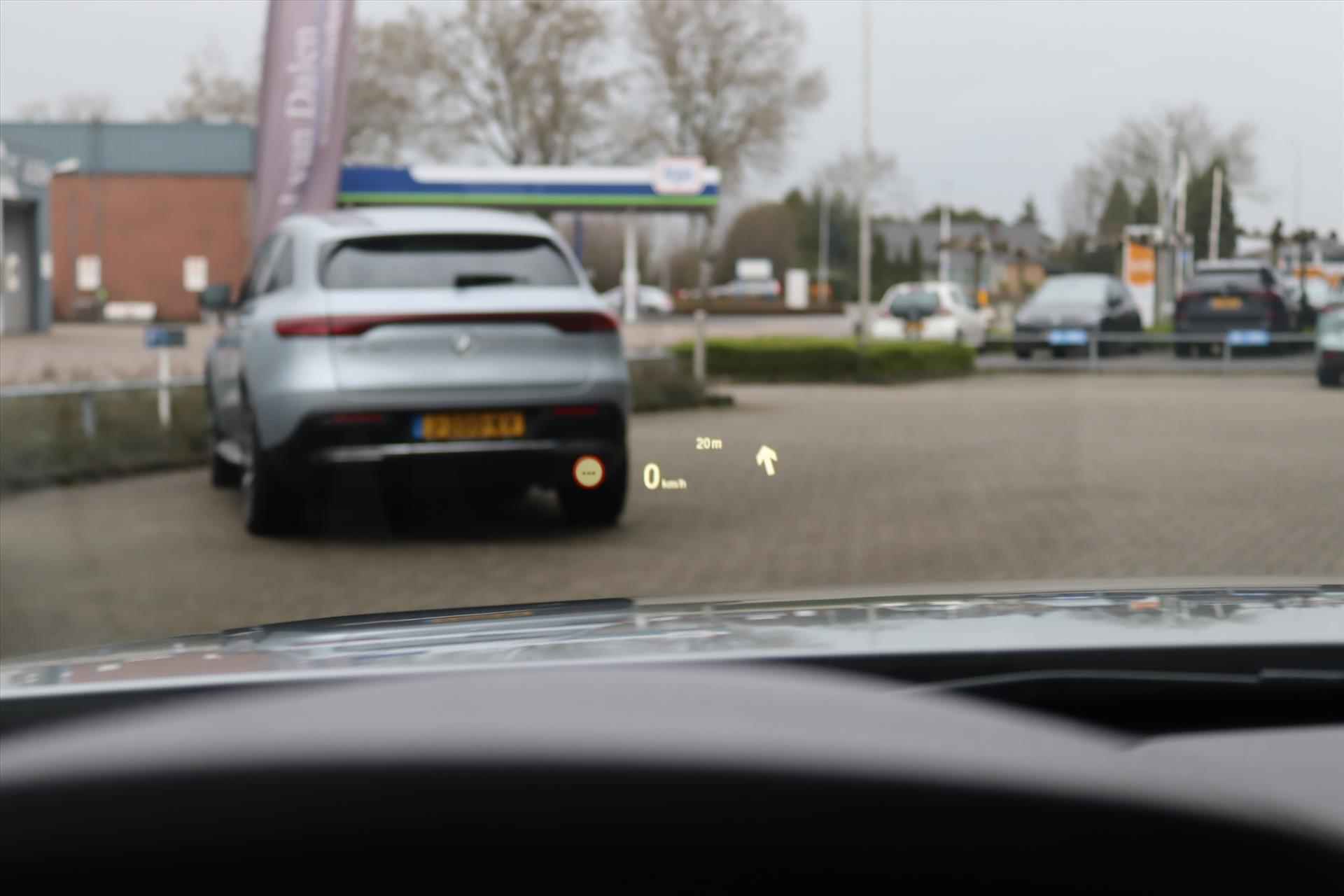 BMW 4-Serie Coupé (f32) 430i AUTOMAAT M-SPORT PLUS PACK Leer | Head Up | 1e Eigenaar | 360 Camera | 20 Inch Lm | Harman Kardon |  Memory | Elect. Trekh. | Stoelverw.| Led | - 25/62