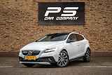 Volvo V40 Cross Country 1.5 T3 Dynamic Ed,NAP,Leder,PANO