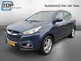 Hyundai ix35 2.0i Style