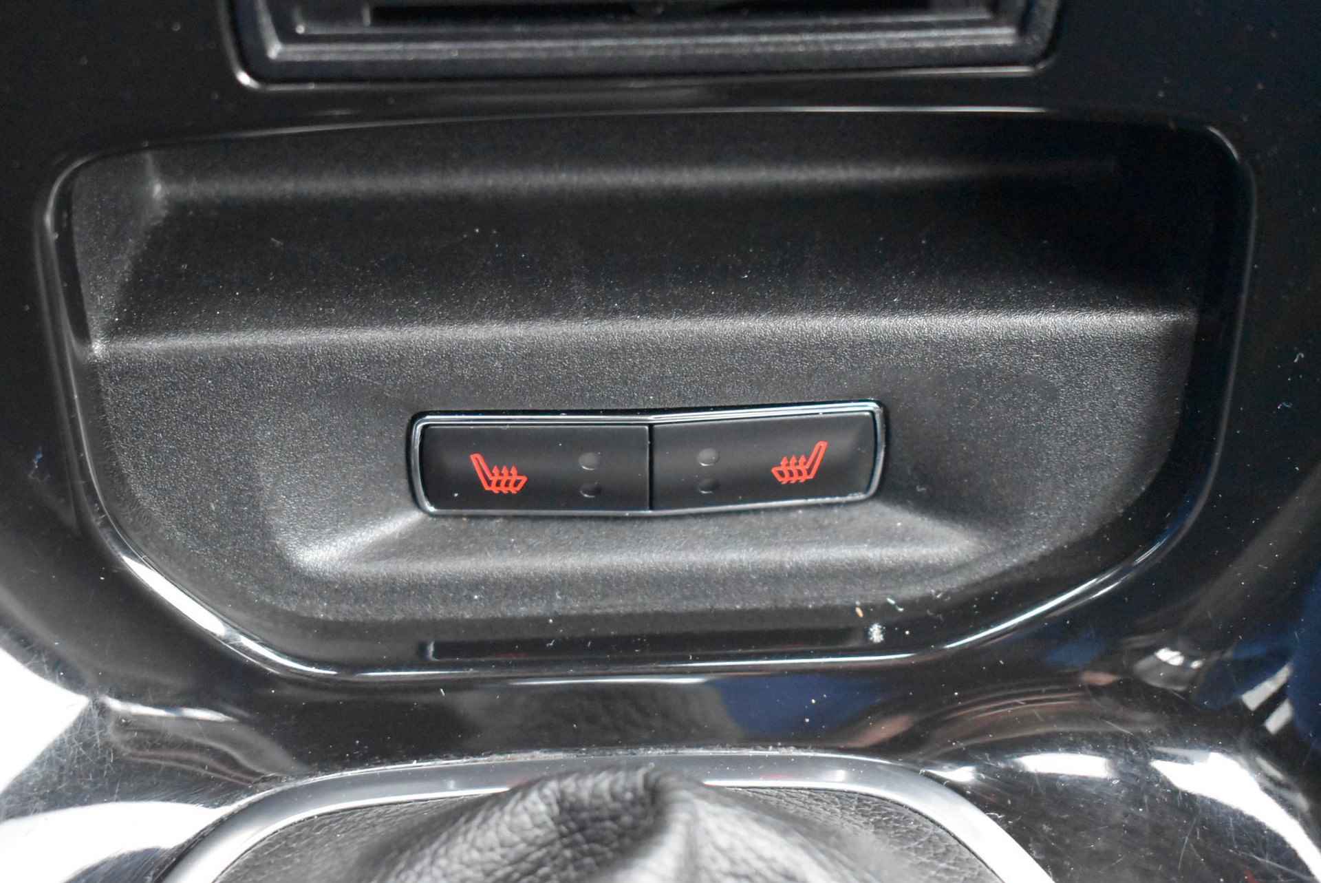Ford Fiesta 1.0 Titanium | Climate Control | Stoelverwarming | Voorruitverwarming | - 14/19