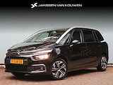 Citroen Grand C4 SpaceTourer Business 1.2 130 pk Automaat / 7-zits / Stoelverwarming / Camera