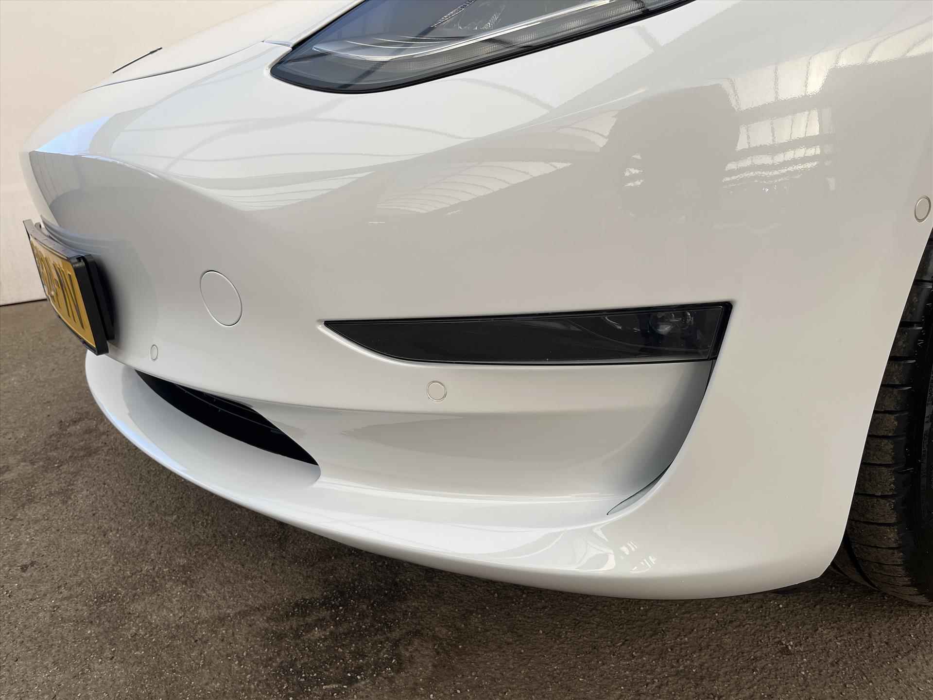 Tesla Model 3 Long-Range Dual Motor AWD - 3/15