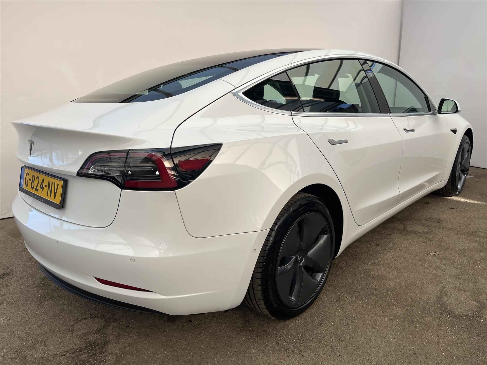 Tesla Model 3 Long-Range Dual Motor AWD - 13/15