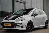 Fiat Punto Evo 1.4 Abarth Supersport | 164PK | Navi. | Camera | Brembo