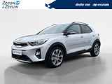 Kia Stonic 1.0 T-GDi DynamicPlusLine | Dealer onderhouden! | Automaat | Navi | Clima