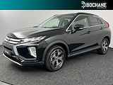 Mitsubishi Eclipse Cross 1.5 DI-T Pure | CAMERA | DAB | ALL-SEASONS |