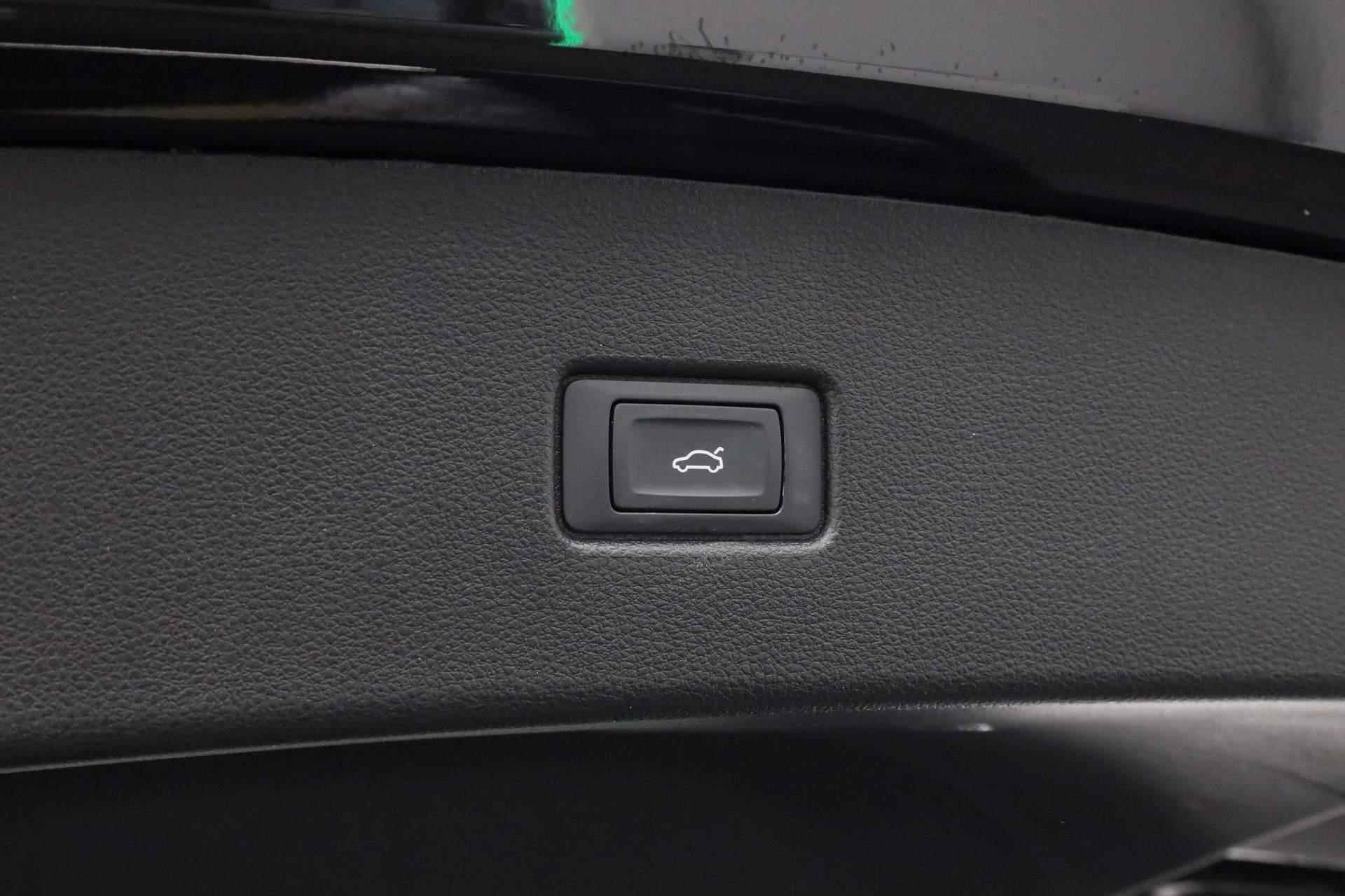 Audi Q5 Sportback 40 TDI 204PK S-tronic quattro Advanced Edition / S-Line | Leer | Matrix LED | Navi | Camera | 20 inch - 38/39