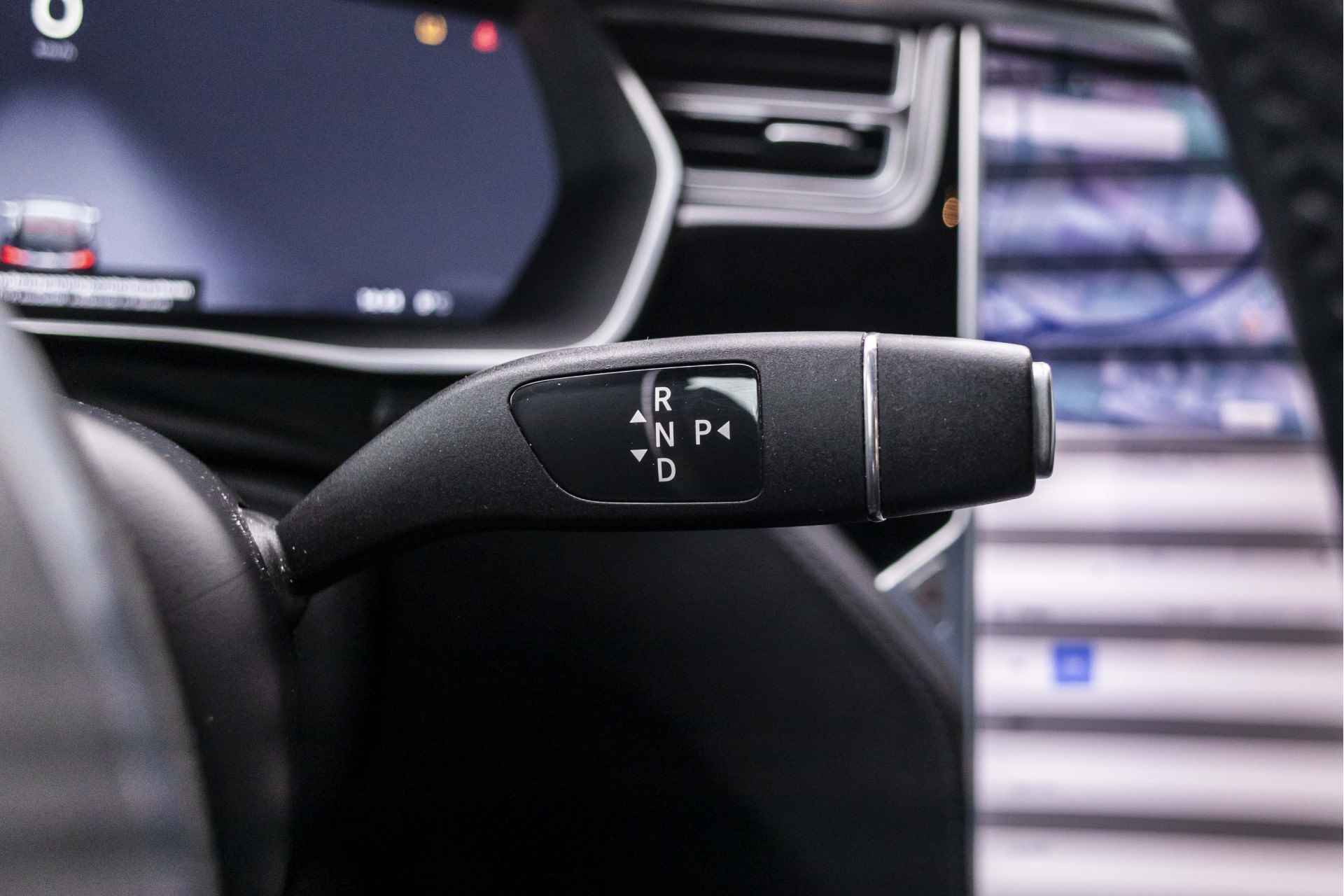 Tesla Model S 70D Base | Pano | Leder | NL Auto - 33/36