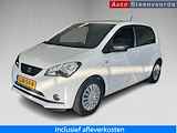 SEAT Mii 1.0 Sport Intense 75pk/ Stoelverwarming/ PDC