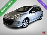 Peugeot 308 SW 1.6 VTi XS  58.000km. N.A.P.