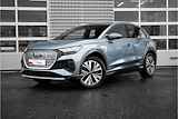 Audi Q4 e-tron 35 170pk Launch edition Advanced