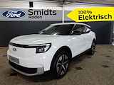 Ford Explorer EV Limited Edition Extended Range RWD 79 kWh | Driver Assist |